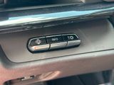 Used 2024 Chevrolet Corvette Coupe