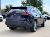 Used 2019 Toyota RAV4 SUV