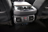 Used 2023 Ford F-150 Truck