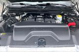 Used 2022 Ram 2500 Truck