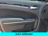 Used 2023 Chrysler 300 Sedan