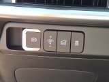Used 2026 Hyundai Santa Fe Hybrid SUV