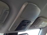 Used 2024 Toyota Camry Sedan