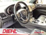 Used 2021 Jeep Grand Cherokee SUV