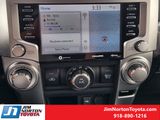 Used 2023 Toyota 4Runner SUV