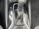 Used 2024 Toyota Corolla Sedan