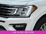Used 2021 Ford Expedition SUV