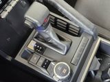 Used 2025 Toyota 4Runner SUV