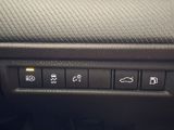 Used 2025 Toyota Camry Sedan
