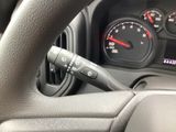 New 2026 Chevrolet Silverado 1500 Truck