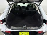 Used 2025 Genesis GV70 SUV