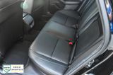 Used 2023 Honda Civic Sedan