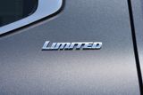 Used 2024 Toyota Tundra Hybrid Truck