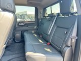 New 2025 GMC Sierra 2500HD Truck