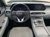 Used 2021 Hyundai Palisade SUV