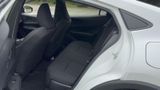 Used 2023 Toyota Prius Prime Hatchback