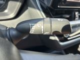 Used 2024 Toyota Corolla Sedan
