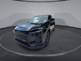 Used 2026 Toyota RAV4 SUV