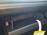Used 2025 Honda Accord Sedan