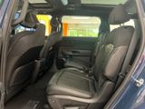 New 2027 Kia Telluride Hybrid SUV
