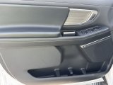 Used 2025 Ford Expedition Max SUV