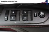 Used 2015 GMC Terrain SUV