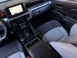 Used 2025 Toyota Tacoma Truck