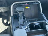 Used 2023 Toyota Tundra Truck