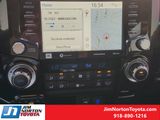 Used 2023 Toyota 4Runner SUV