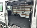 Used 2025 Ford Transit-250 Van
