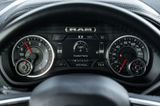 Used 2024 Ram 2500 Truck