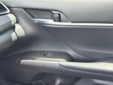 Used 2023 Toyota Camry Sedan