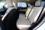 Used 2024 Ford Edge SUV