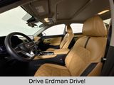 Used 2021 Nissan Sentra Sedan