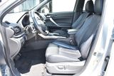 Used 2025 Mitsubishi Eclipse Cross SUV