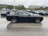 Used 2015 Dodge Challenger Coupe