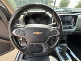Used 2019 Chevrolet Colorado Truck