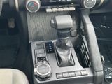 Used 2024 Toyota Tacoma Truck