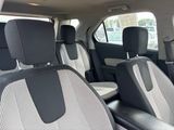 Used 2017 Chevrolet Equinox SUV