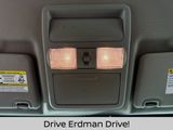 Used 2024 Nissan Frontier Truck