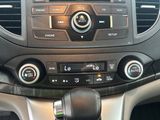 Used 2013 Honda CR-V SUV