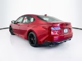 Used 2026 Toyota Camry Sedan