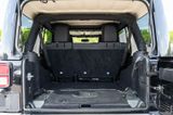 Used 2016 Jeep Wrangler SUV