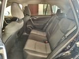 Used 2025 Toyota RAV4 SUV