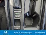 New 2026 Honda Accord Sedan Sedan