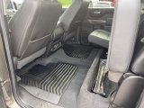 Used 2022 Chevrolet Silverado 2500HD Truck