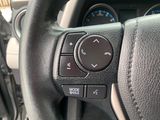 Used 2018 Toyota RAV4 SUV