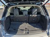 Used 2023 Nissan Pathfinder SUV