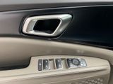 New 2026 Kia Carnival MPV Van