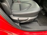 Used 2023 Toyota Highlander SUV